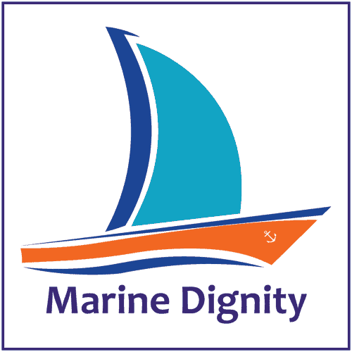 marinedignity.com-logo